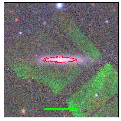 1277_001.0_contour_y