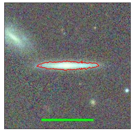 1277_004.0_contour_r