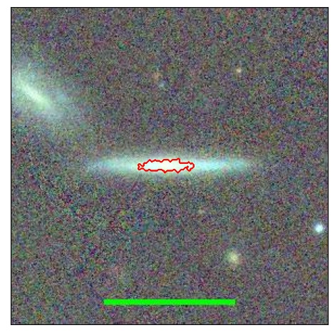 1277_004.0_contour_y