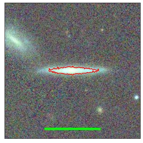 1277_004.0_contour_z