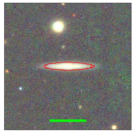 1277_006.0_contour_g