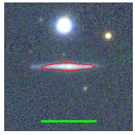 1277_023.0_contour_i