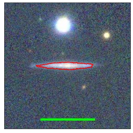 1277_023.0_contour_r