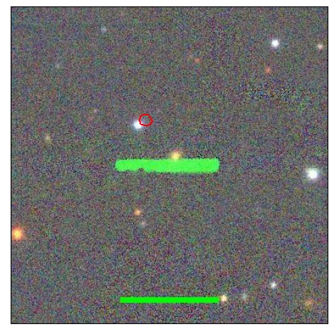 1277_033.0_contour_g