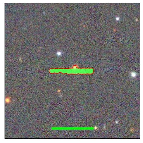 1277_033.0_contour_r