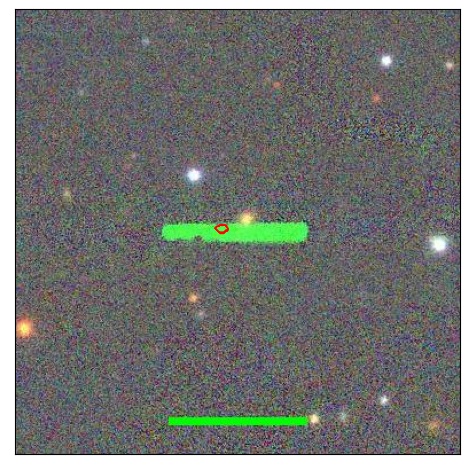 1277_033.0_contour_y