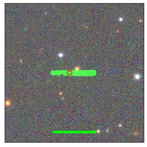 1277_033.0_contour_z