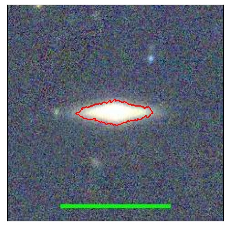 1277_034.0_contour_g