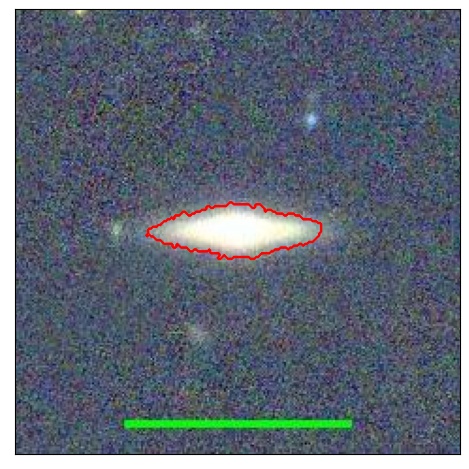 1277_034.0_contour_r