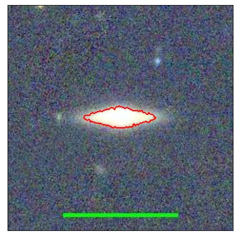 1277_034.0_contour_y