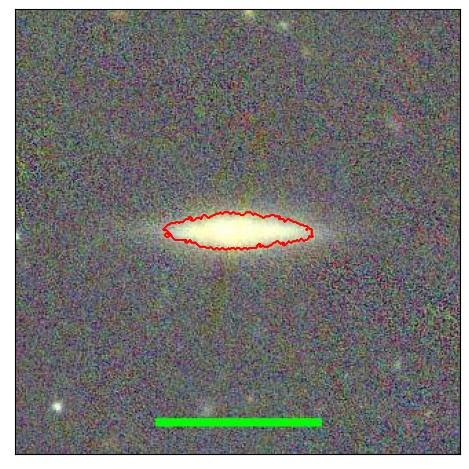 1277_036.0_contour_g