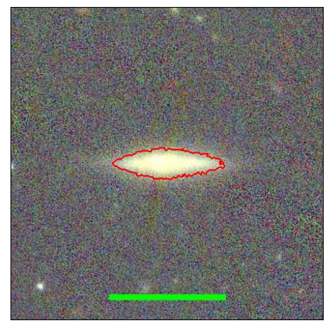 1277_036.0_contour_i