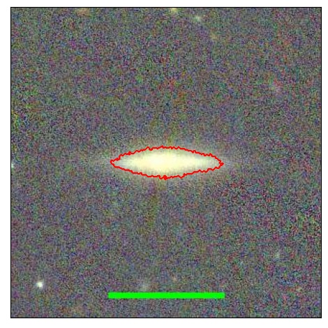 1277_036.0_contour_r