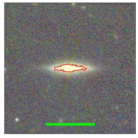 1277_036.0_contour_y