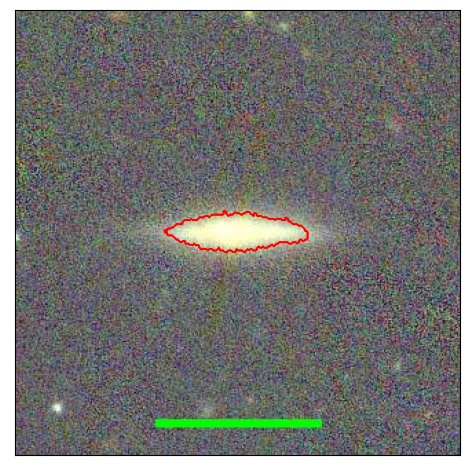 1277_036.0_contour_z