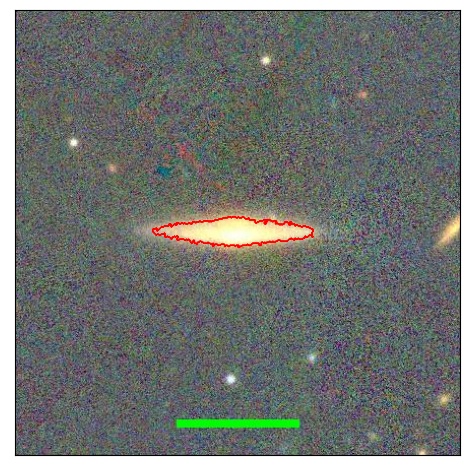 1277_041.0_contour_g