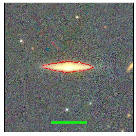 1277_041.0_contour_i