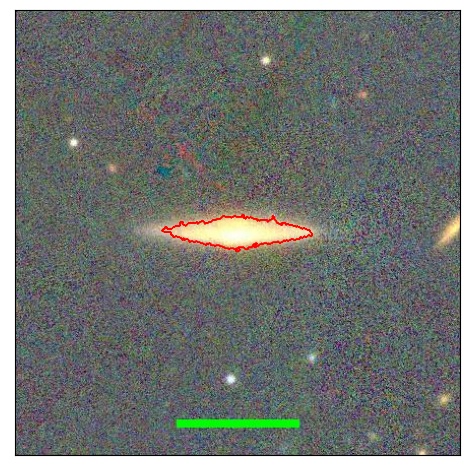 1277_041.0_contour_y