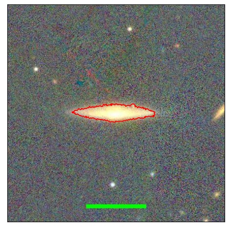 1277_041.0_contour_z