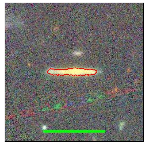 1277_058.0_contour_g