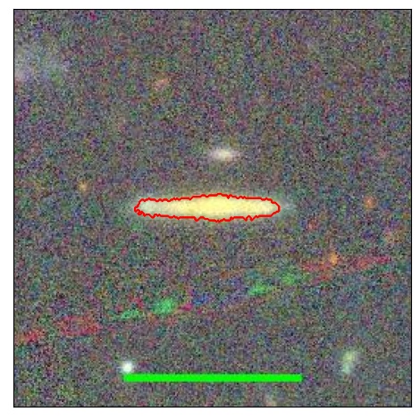 1277_058.0_contour_i