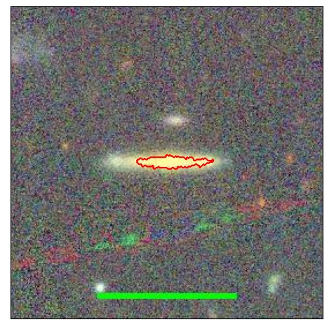 1277_058.0_contour_y