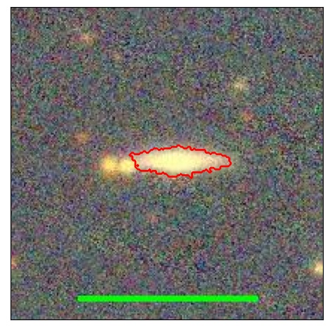 1277_059.0_contour_i