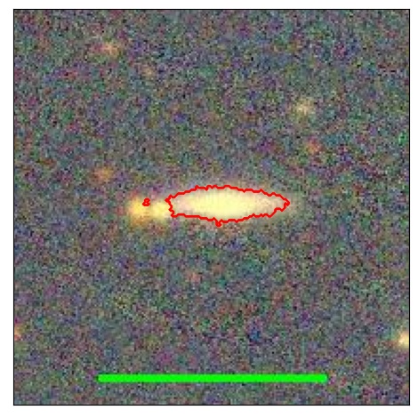 1277_059.0_contour_r