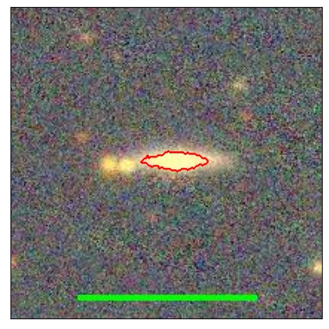 1277_059.0_contour_y