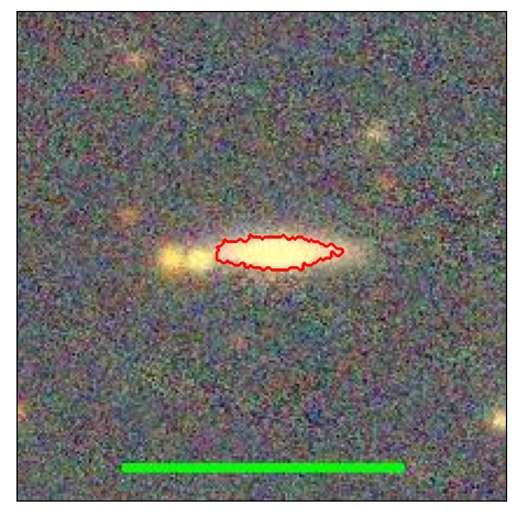 1277_059.0_contour_z