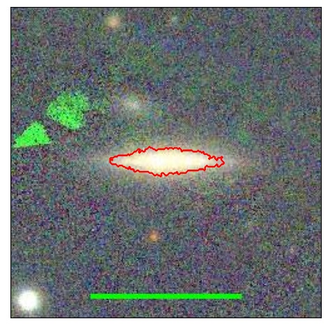 1277_063.0_contour_g