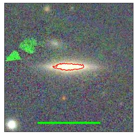 1277_063.0_contour_y