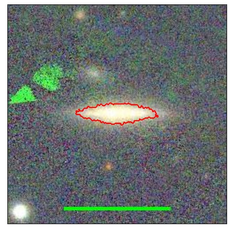 1277_063.0_contour_z