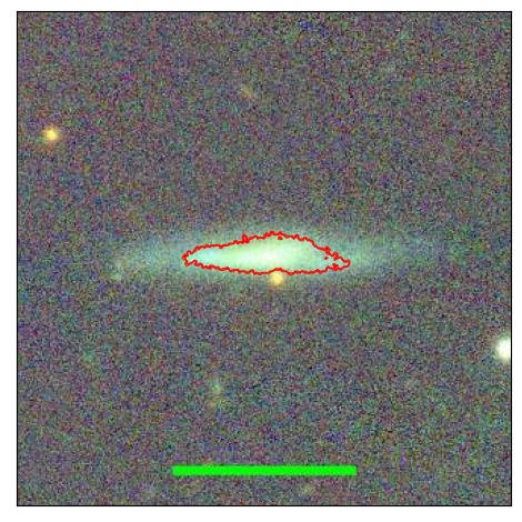 1277_066.0_contour_i