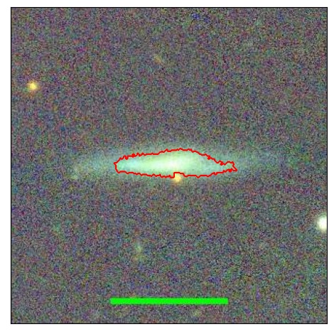 1277_066.0_contour_r