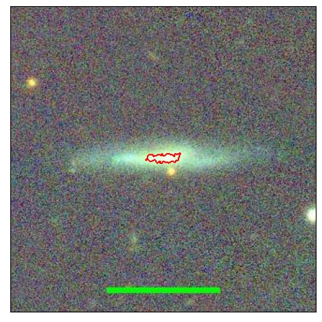 1277_066.0_contour_y