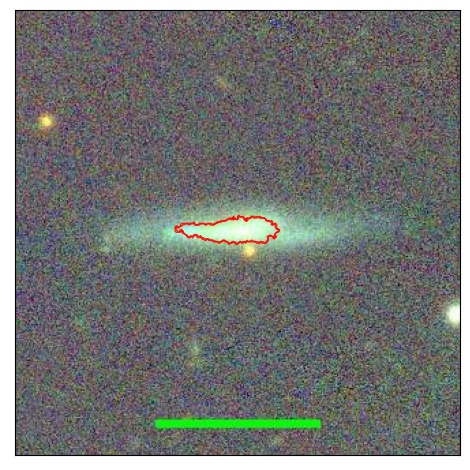 1277_066.0_contour_z