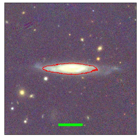 1277_066.1_contour_i