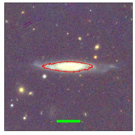 1277_066.1_contour_z