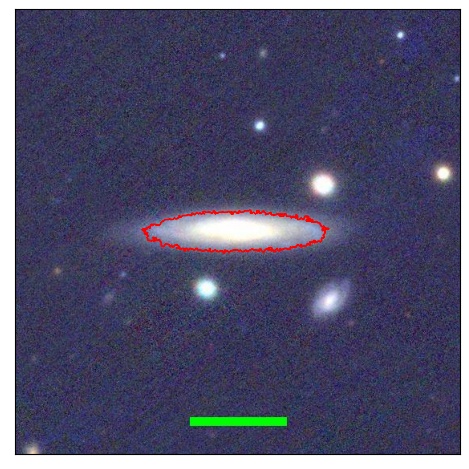 1277_073.0_contour_g