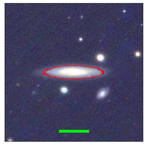 1277_073.0_contour_i