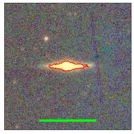 1277_074.0_contour_g