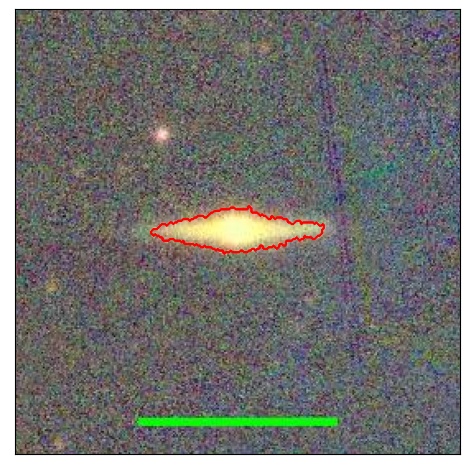 1277_074.0_contour_i