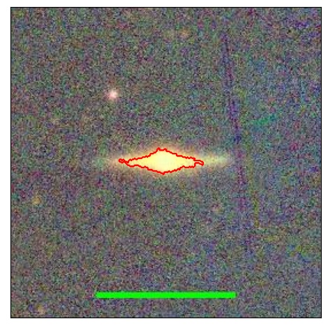 1277_074.0_contour_y