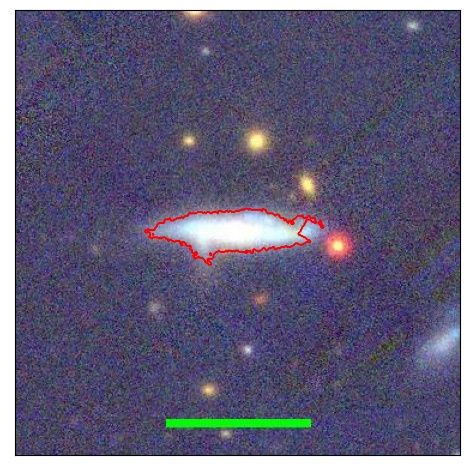 1277_075.0_contour_g