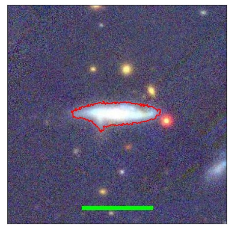 1277_075.0_contour_r