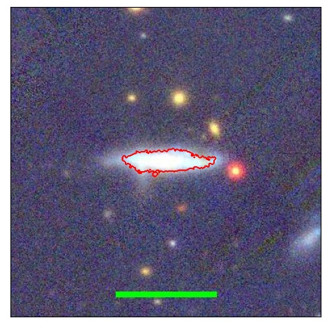 1277_075.0_contour_y