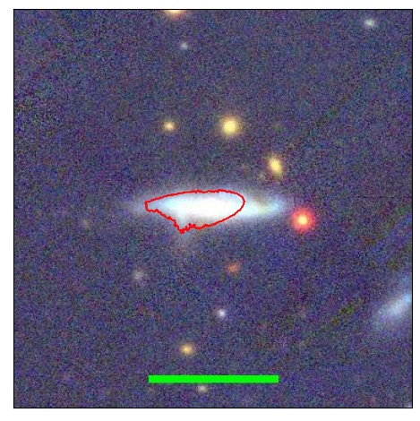 1277_075.0_contour_z