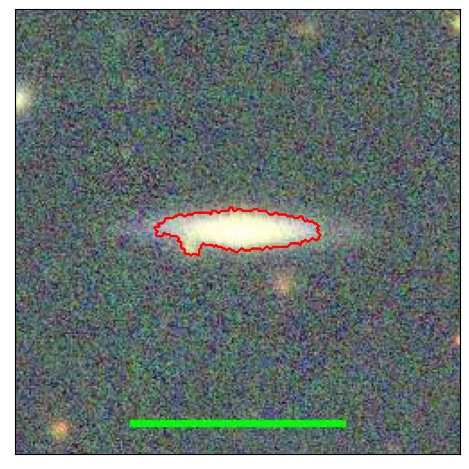 1277_080.0_contour_r