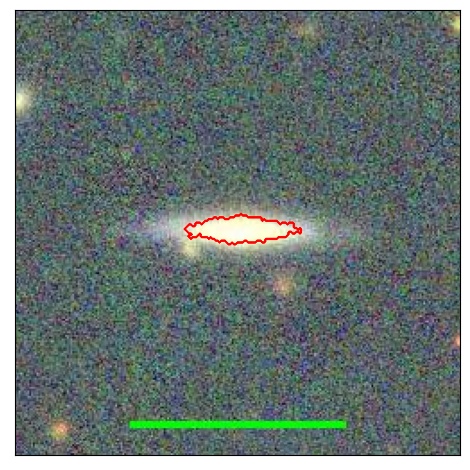 1277_080.0_contour_y